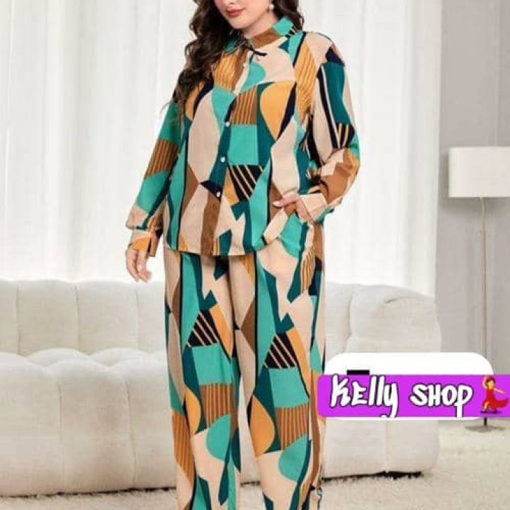 ensemble femme