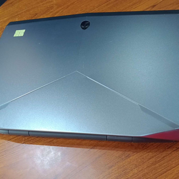 AlienWare  Gaming PC