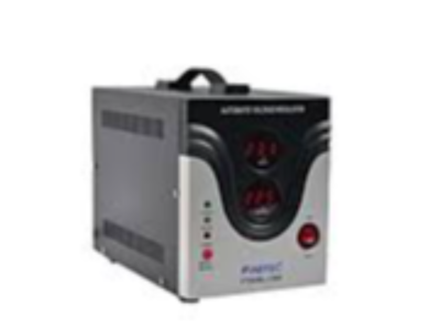 Regulateur de Tension Automatique Fiabtech