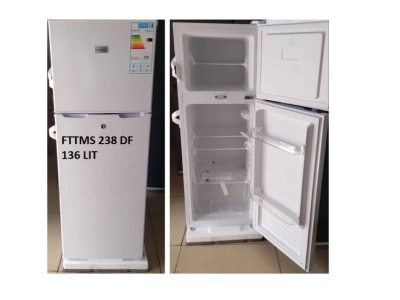 Frigo 268Litres