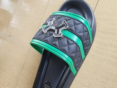 Babouche Homme