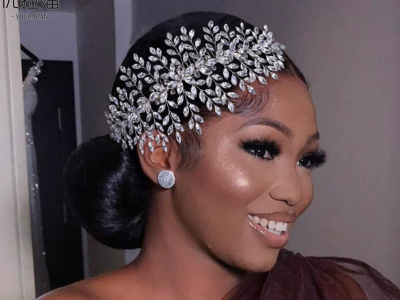 Tiara