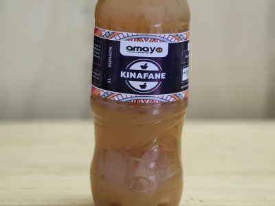 Kinafane