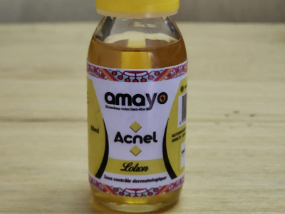 Acnel
