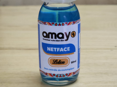 Netface