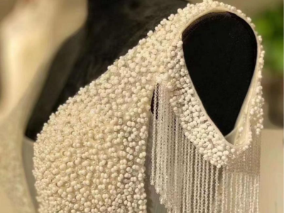 Normal Ball Gown