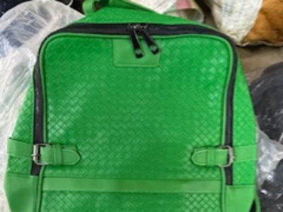 School bag