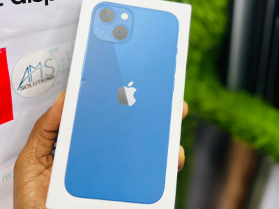Iphone 13 128GB