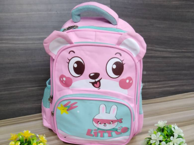 School Bag