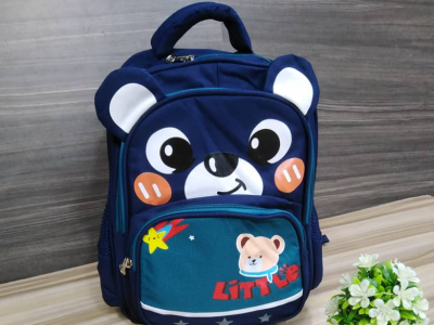 School Bag