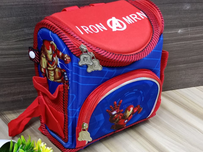 School Bag