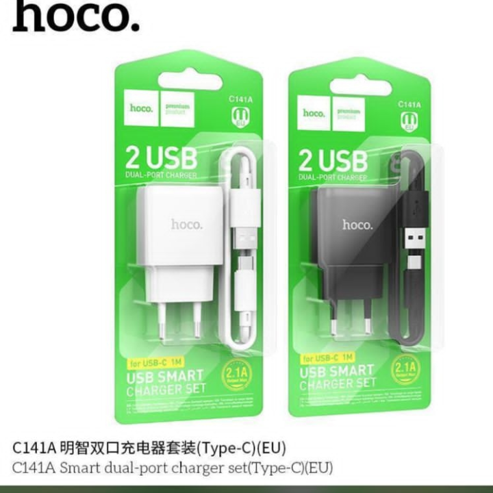 chargeur téléphone