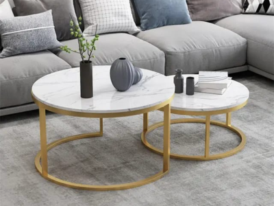 Center Table