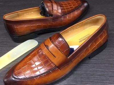 Loafers