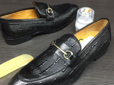 Loafers