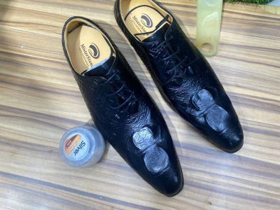 Loafers
