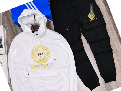 Tracksuit
