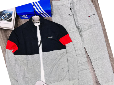 Tracksuit
