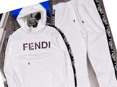 Tracksuit