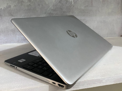 HP Intel Laptop