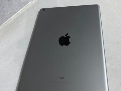 Ipad Mini 6th Generation 32GB