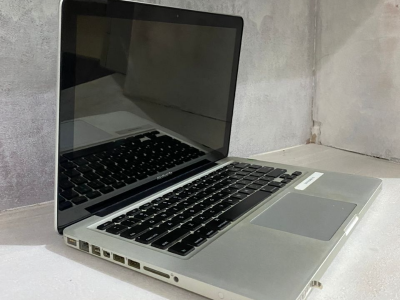 MacBook Pro 2012