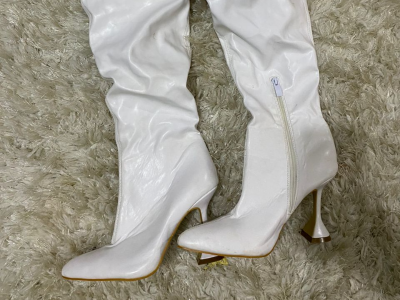 Female Heels