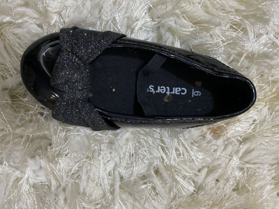 Ballerine