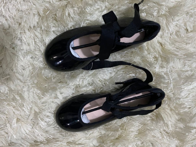 Ballerine