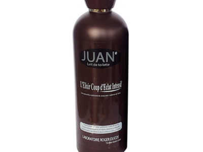 Lait juan 300 ml