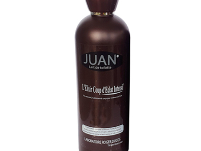 Lait juan 500 ml