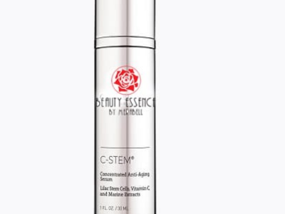 C-stem sérum