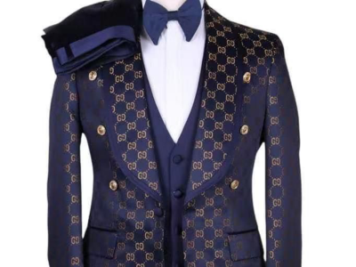 Suit
