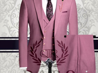 Suit