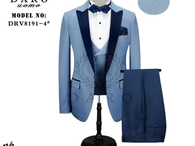Suit