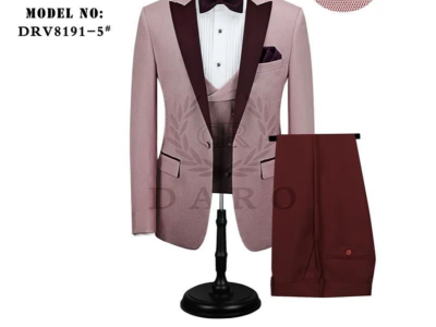 Suit