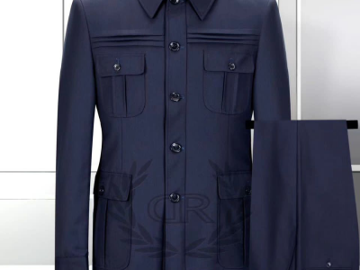 Suit