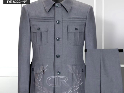 Suit