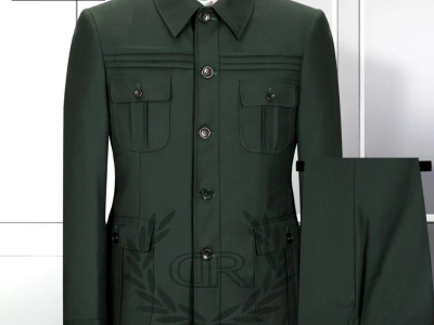 Suit