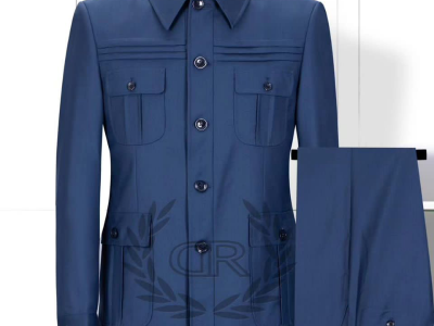Suit