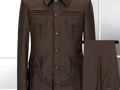 Suit