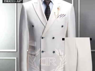 Suit