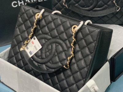 Sac à main