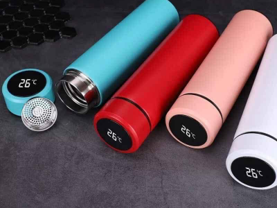Portable Flask