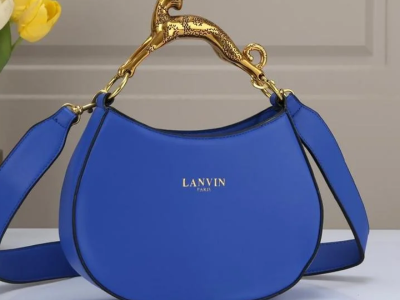 Sac à main