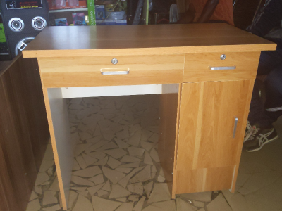 Office Table