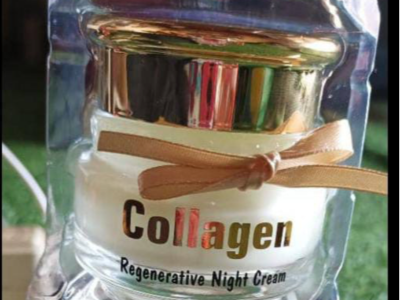 Collagen