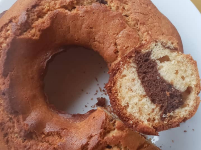 Gâteau
