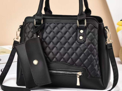 Sac à main