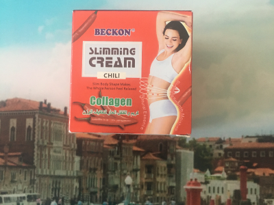 FAT AND CELLULITE DISSOLVE